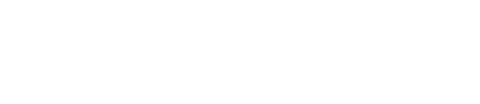 NERC